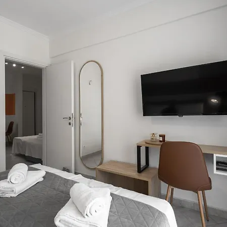 בית נופש Beachfront Oasis By Luxlikehome