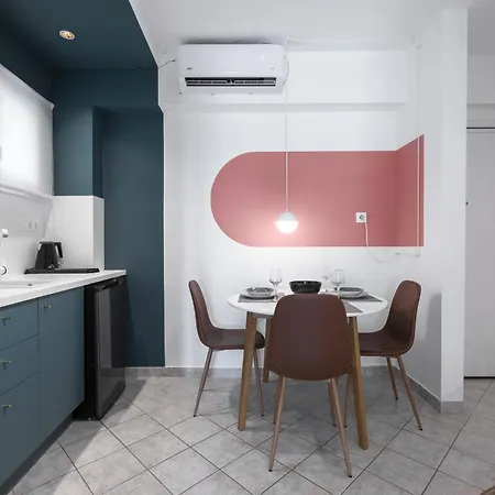 Beachfront Oasis By Luxlikehome Feriehus *