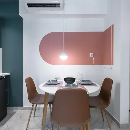 Feriehus Beachfront Oasis By Luxlikehome *