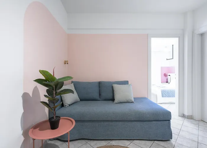 Beachfront Oasis By Luxlikehome Vakantiehuis