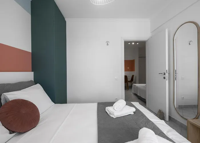 Beachfront Oasis By Luxlikehome *