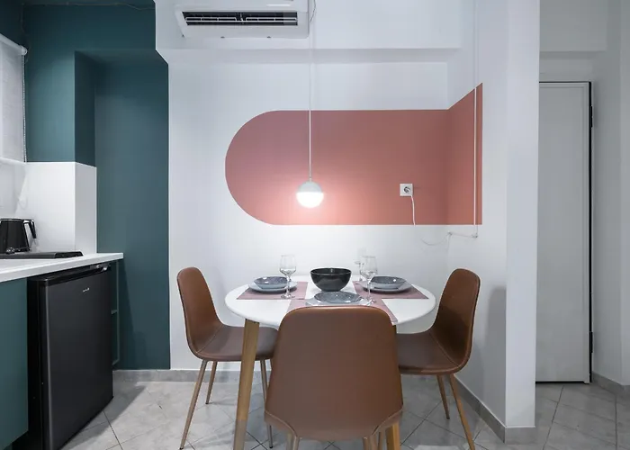 Vakantiehuis Beachfront Oasis By Luxlikehome *