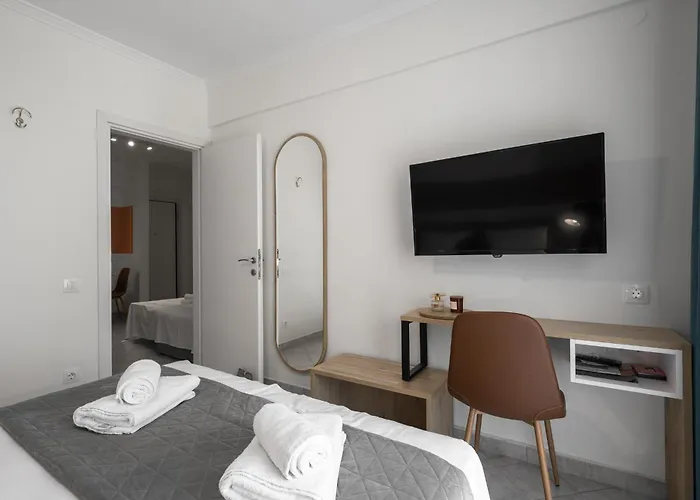 Vakantiehuis Beachfront Oasis By Luxlikehome