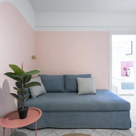 Beachfront Oasis By Luxlikehome Nyaraló