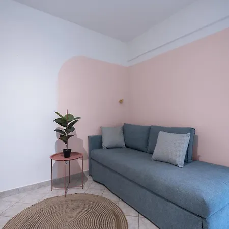 Beachfront Oasis By Luxlikehome Nyaraló *