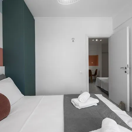 Beachfront Oasis By Luxlikehome *