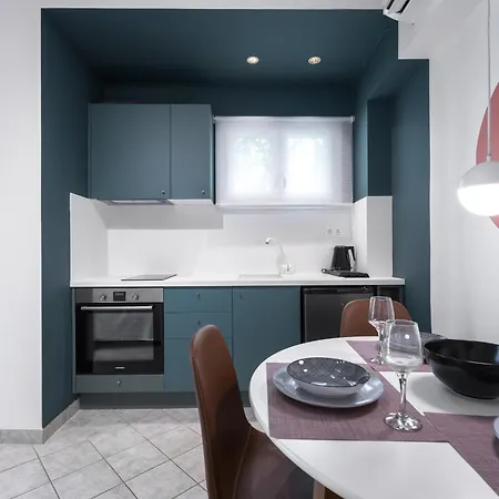 Beachfront Oasis By Luxlikehome Nyaraló